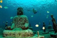 water-temperature-in-bali-buddha-scuba-diving-bali-indonesia