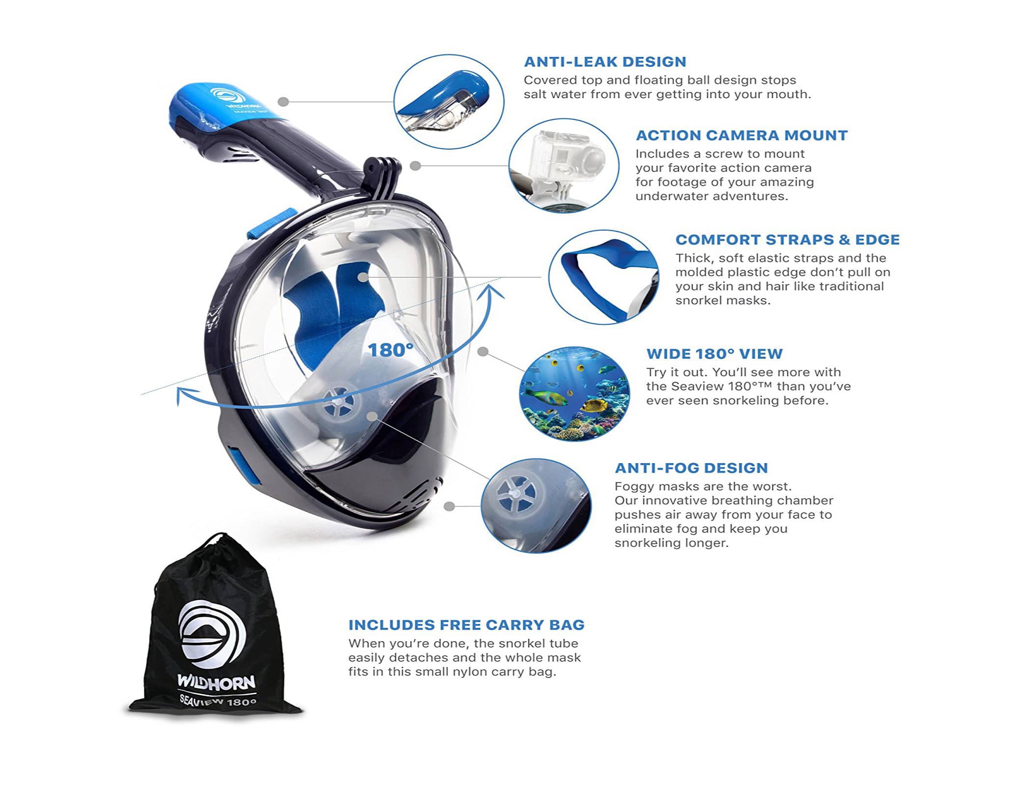 snorkeling-goggles-with-nose-cover-min