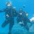 Scuba Diving Certification Mn Recreational Diving Classes