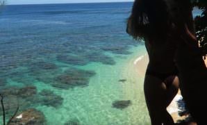 The Best Snorkeling Spots in Oahu, Hawaii
