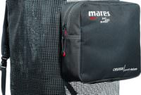 mares BCD Traveling bag